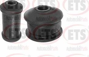 ETS 06.SB.552 - Suspension, bras de liaison droxauto.com