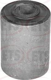 ETS 06.SB.557 - Suspension, bras de liaison droxauto.com