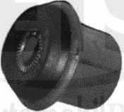 ETS 06.SB.566 - Suspension, bras de liaison droxauto.com