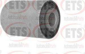 ETS 06.SB.561 - Suspension, bras de liaison droxauto.com
