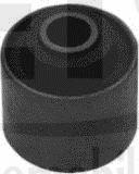 ETS 06.SB.568 - Suspension, bras de liaison droxauto.com