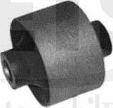 ETS 06.SB.504 - Suspension, bras de liaison droxauto.com