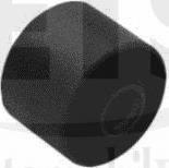 ETS 06.SB.570 - Suspension, bras de liaison droxauto.com