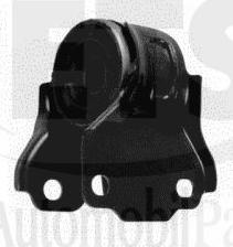 ETS 06.SB.604 - Suspension, bras de liaison droxauto.com