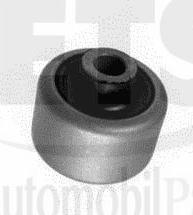 ETS 06.SB.605 - Suspension, bras de liaison droxauto.com