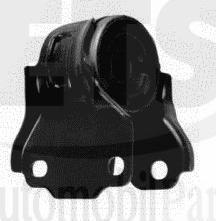 ETS 06.SB.603 - Suspension, bras de liaison droxauto.com