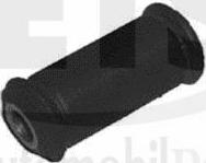 ETS 06.SB.602 - Suspension, bras de liaison droxauto.com