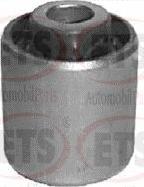 ETS 06.SB.614 - Suspension, bras de liaison droxauto.com