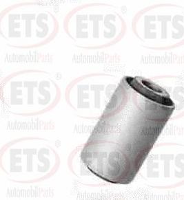 ETS 06.SB.615 - Suspension, bras de liaison droxauto.com