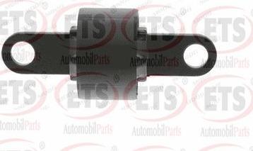 ETS 06.SB.617 - Suspension, bras de liaison droxauto.com