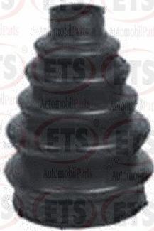 ETS 06.SK.819 - Joint-soufflet, arbre de commande droxauto.com