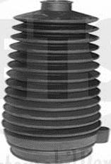 ETS 06.SK.883 - Joint-soufflet, direction droxauto.com