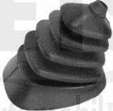 ETS 06.SK.833 - Joint-soufflet, arbre de commande droxauto.com