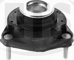 ETS 06.SM.077 - Coupelle de suspension droxauto.com