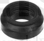 ETS 06.SM.103 - Coupelle de suspension droxauto.com