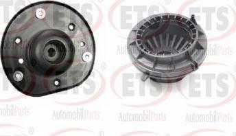 ETS 06.SM.119 - Coupelle de suspension droxauto.com