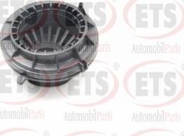 ETS 06.SM.118 - Coupelle de suspension droxauto.com