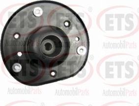 ETS 06.SM.117 - Coupelle de suspension droxauto.com