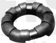 ETS 06.SM.135 - Support moteur droxauto.com