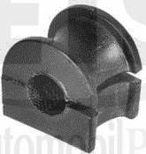 ETS 06.SR.054 - Support, suspension du stabilisateur droxauto.com