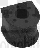 ETS 06.SR.161 - Support, suspension du stabilisateur droxauto.com