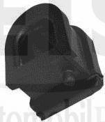 ETS 06.SR.163 - Support, suspension du stabilisateur droxauto.com