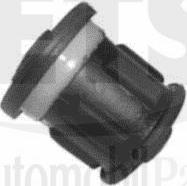 ETS 06.ST.056 - Support moteur droxauto.com