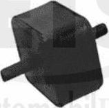 ETS 06.ST.069 - Support moteur droxauto.com