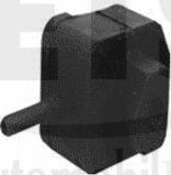 ETS 06.ST.068 - Support moteur droxauto.com