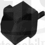 ETS 06.ST.067 - Support moteur droxauto.com