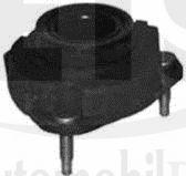 ETS 06.ST.085 - Coupelle de suspension droxauto.com