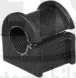 ETS 06.ST.082 - Support moteur droxauto.com