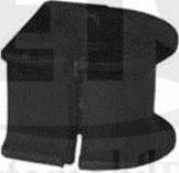 ETS 06.ST.087 - Support moteur droxauto.com