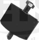 ETS 06.ST.150 - Support moteur droxauto.com