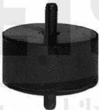 ETS 06.ST.157 - Support moteur droxauto.com