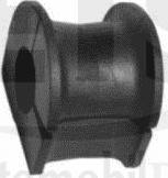 ETS 06.ST.119 - Support moteur droxauto.com