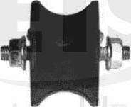 ETS 06.ST.117 - Support moteur droxauto.com