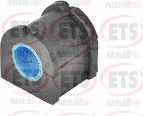 ETS 06.ST.136 - Support moteur droxauto.com