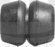 ETS 06.ST.130 - Support moteur droxauto.com