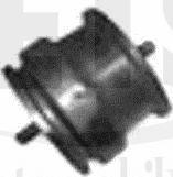 ETS 06.ST.137 - Support moteur droxauto.com