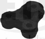 ETS 06.ST.125 - Support moteur droxauto.com