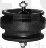 ETS 06.ST.120 - Support moteur droxauto.com