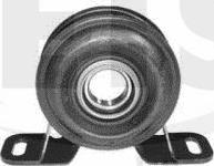 ETS 06.ST.128 - Support moteur droxauto.com