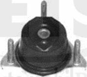 ETS 06.ST.123 - Coupelle de suspension droxauto.com