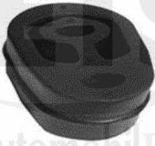 ETS 06.ST.122 - Support moteur droxauto.com