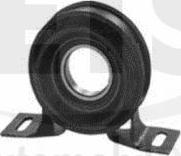 ETS 06.ST.127 - Support moteur droxauto.com