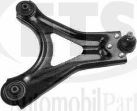 ETS 06.TC.410 - Bras de liaison, suspension de roue droxauto.com