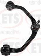 ETS 06.TC.489 - Bras de liaison, suspension de roue droxauto.com