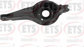 ETS 06.TC.487 - Bras de liaison, suspension de roue droxauto.com