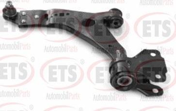 ETS 06.TC.479 - Bras de liaison, suspension de roue droxauto.com